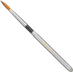 Princeton Artist Brush Aqua Elite Kerek ecset 8 1 db (P4850TR8)