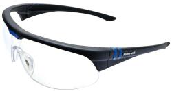 Honeywell Ochelari de protectie Millennia 2G, transparenti, anti aburire, HONEYWELL (1032179) - bricolaj-mag