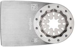 FEIN Spaclu, fix, 52 x 34 mm, prindere Starlock, FEIN (63903226210)