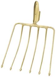 Idealspaten Furca pentru sfecla cu 6 dinti (67700000) Furca