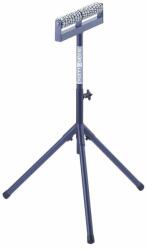 BS ROLLEN Stativ de sprijin BS Rollen A, 100kg, inaltime reglabila 630-1100mm, 350mm (ROLLST.A)