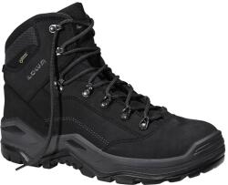 Lowa Bocanci Lowa RENEGADE GTX, S3 SRC, mas. 41, LOWA (5654/41) - bricolaj-mag