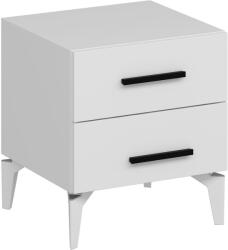 AG Éjjeliszekrény Kale - 8856