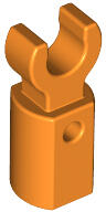 LEGO® Suport (6162893)