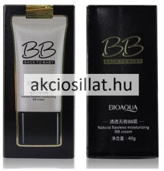 Bioaqua BB krém 40g