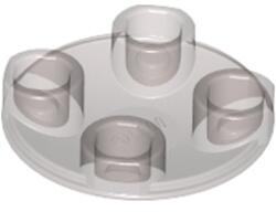 LEGO® Placă rotundă 2 X 2 Inv (6273713)