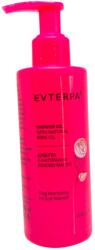  Evterpa душ гел с натурално розово масло, 200мл