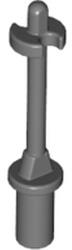 LEGO® Băţ ski (6250678)