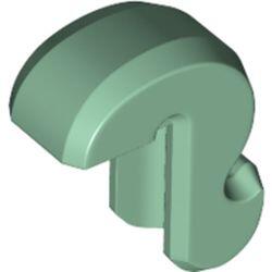 LEGO® Coadă pisică (6395629)