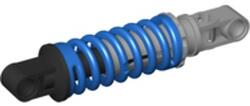 LEGO® Amortizor 9L (6364922)