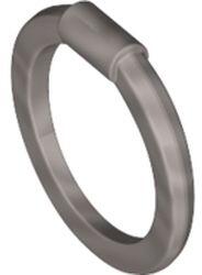 LEGO® Lamă circulară (6207840)