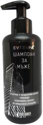  Evterpa шампоан за мъже, 250мл