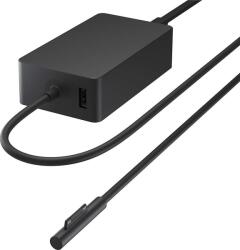 Microsoft Surface 65W Power Supply (W8Y-00016) (W8Y-00016)