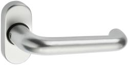 edi Maner pentru usa Ares 1103/2033, o singura bucata, patrat 8mm, Ø 22mm, EDI (1103203301)