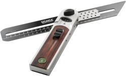 ULMIA Echer multifunctional 605, sina 320 mm, ULMIA (106731) Vinclu