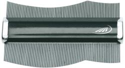 Helios Preisser Lera profil, 300x60mm, HELIOS PREISSER (589103)