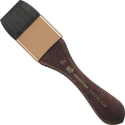 Princeton Artist Brush Neptune Lapos ecset 1, 5 1 db (P4750M150)