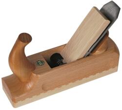 ECE Rindea de finisare 105 S, 45°, 240 x 48 mm, ECE (105S)