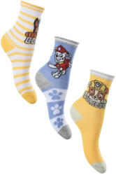  Mancs Őrjárat Cool Gyerek Zokni 31/34