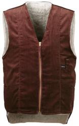 CRAFTLAND Vesta Craftland LUNEBERG 1875, maro, mas. 3XL (4025888017144)