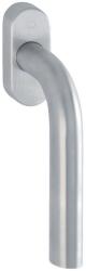 HOPPE Maner fereastra seria Bonn E050/U30, 7 x 35 mm, inox F69, HOPPE (2807342) - bricolaj-mag