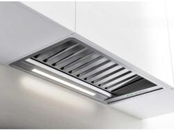 Pando PRO/52 inox beépíthető páraelszívó SEC (OP009726)