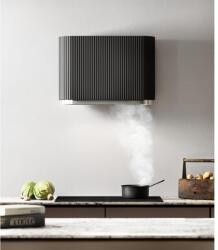 Ciarko Design MONO 60 cm Rose Gold fali páraelszívó (OPCDP6003C)