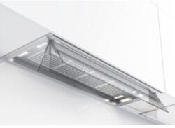 Pando TIL/120 IX V. 850 beépíthető páraelszívó (OP009924)