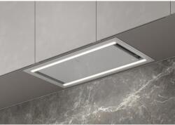 Ciarko Design DUO 74 Fehér beépíthető páraelszívó (OPCDZ7405B)