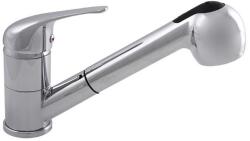 Laveo DAGA - ROSSO álló csaptelep, króm K (OPBKR_069D)