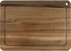 Lamart LT2144 Akác Vágódeszka - 24x16cm (LT2144) (LT2144)