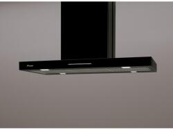 Pando I-825/90 fekete sziget páraelszívó (OP010112)