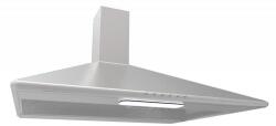 Operis LARDO inox kürtős páraelszívó (OP992830)