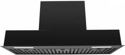 Ciarko Design MINIMAL 7 55 cm fekete beépíthető páraelszívó (OPCDZ607C)