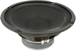 Yamaha YF999C00 25cm 4OHM DHR15