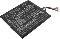 Cameron Sino S14-7G-2S1P3000-0 Laptop akkumulátor 3000 mAh (S14-7G-2S1P3000-0)