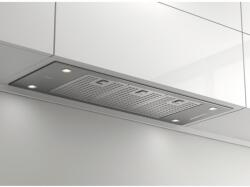 Pando EVO/780.11 inox beépíthető páraelszívó (OP008498)