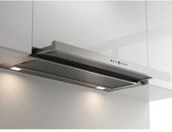 Pando IES/60inox beépíthető páraelszívó SEC Finox 230/50 (OP006211)