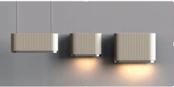 MONNO Ciarko Design MONO 60 cm ecru (bézs) fali páraelszívó (OPCDP6003E)