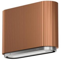 Ciarko Design MONO 80 cm Rose Gold fali páraelszívó (OPCDP8001C)