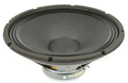Yamaha 15/8 Ohm Woofer for DXR 15