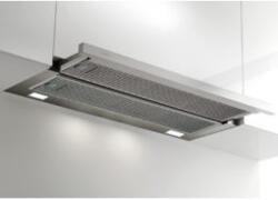 Pando ES/90 inox beépíthető páraelszívó Finox 230/50 (OP009958)