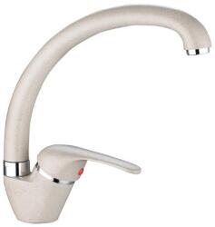 Laveo INGA álló csaptelep, bézs K (OPBKN_467D)