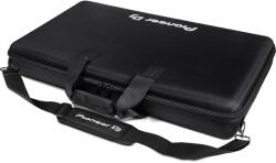 Pioneer DJ DJC-FLX10