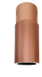 Ciarko Design Monogram W Rose Gold sziget páraelszívó (OPCDW3802R)