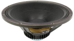 Yamaha YC328A01 15/ Woofer for DSR115