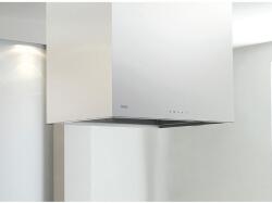 Pando I-300 inox ECO SEC sziget páraelszívó (OP009722)