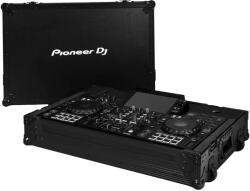 Pioneer DJ FLT-XDJRX3