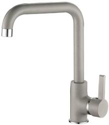 Laveo LENA álló csaptelep, szürke (OPBKU_965D)