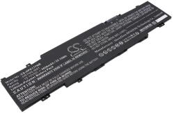 Cameron Sino TI04XL Laptop akkumulátor 3650 mAh (TI04XL)